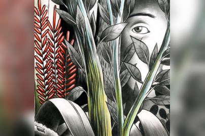 Dominique A en concert au Trianon : remportez vos places ! 