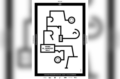 Panorama Bar Residents au Rex Club