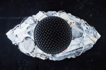 One Ok Rock : nouvelle date au Trianon en octobre 2013