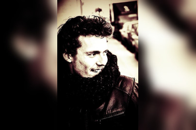 RunWithUs #4 au Batofar