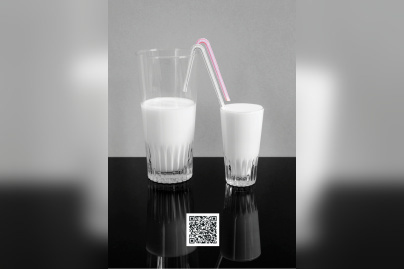 Le Colors Music Estival 2013 au Nouveau Casino