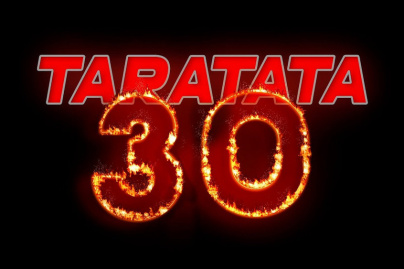 Taratata fête ses 30 ans à Paris La Défense Arena en octobre 2023