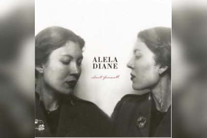 Alela Diane en concerts à l’Européen 