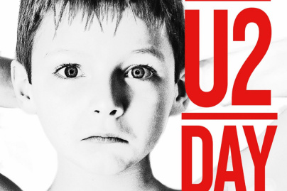 With U2 Day : concert hommage au groupe de Bono à l’Olympia en janvier 2024 