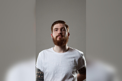 Construct Reform Release Party au Batofar 