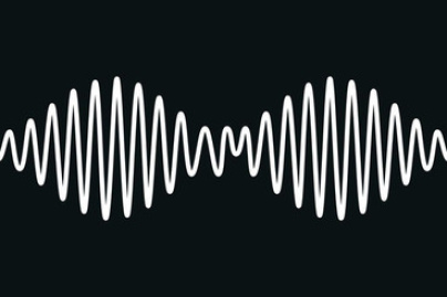 Sortie du nouvel album des Arctic Monkeys : "AM"