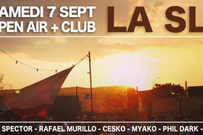 La Sleek à Glazart : gagnez vos places ! 