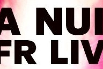 Nuit SFR Live 2013 : Lives gratuits sur les berges de Seine