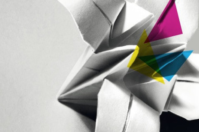 La sélection du Fair 2014 