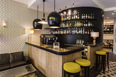 Mems présente l’apéro cosy du Canal Saint-Martin