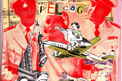 Klô Pelgag à découvrir en concerts à Paris