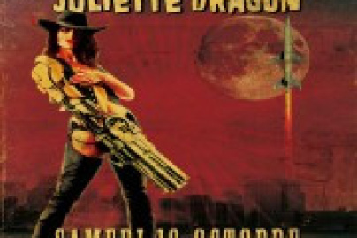 Paris Burlesque Festival 2013 à La Bellevilloise : La Nuit Fatale