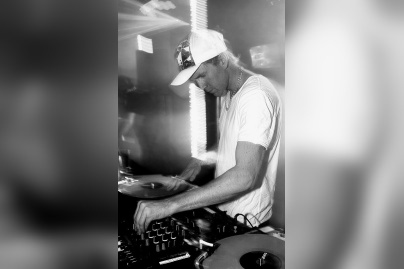 Fanatik #11 au Batofar avec French Doctors 