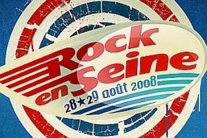 rock en seine