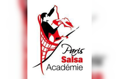 Stage Intensif Salsa Portoricaine