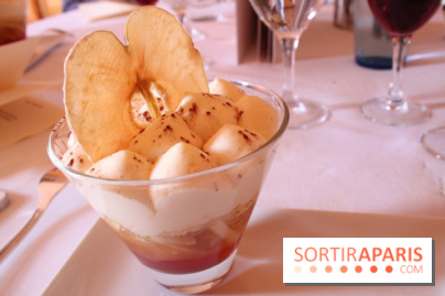 Maison de l'Amerique Latine