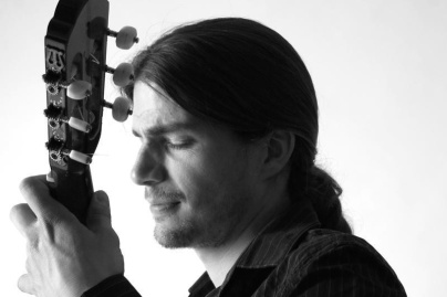 Concert : ENTRE DOS TIEMPOS Escapade musicale en terres espagnoles