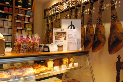 Bread & Roses : un dixième anniversaire tout en nouveautés !