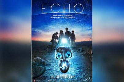 Echo 