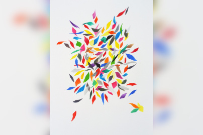 © Ségolène PERROT 2014