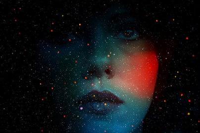 Cycle Contamination au Forum des Images