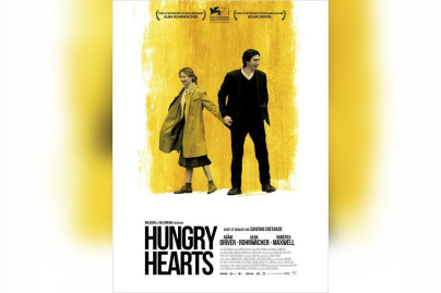 Hungry Hearts, le jeu-concours ! 