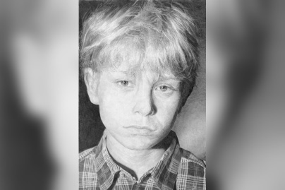 Jérôme Zonder à la Maison Rouge : à voir !