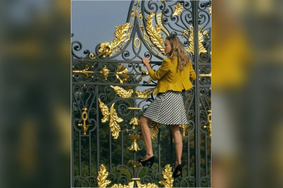 Connasse, Princesse des cœurs : découvrez les teasers ! 