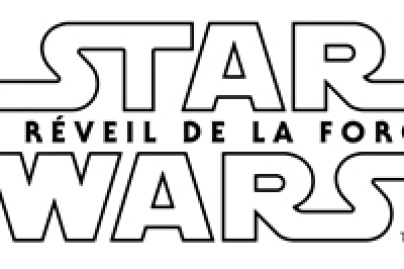 Retransmission de la convention Stars Wars 