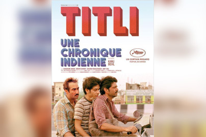 Titli, une chronique indienne : critique et bande-annonce 