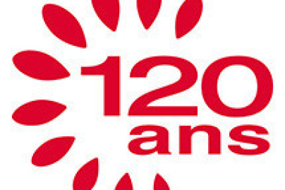 Revoir les films Gaumont au 104