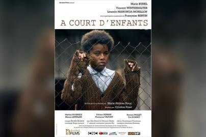 À court d'enfants, en salles ce mercredi 