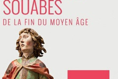 Sculptures souabes au musée de Cluny : nos photos de l’expo