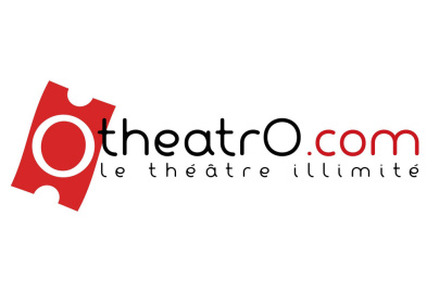 Gagnez des pass OtheatrO pour profiter des spectacles parisiens ! 