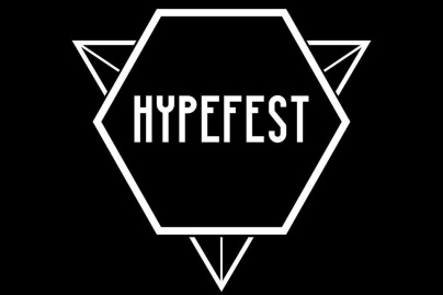 Le festival Hypefest à la Bellevilloise