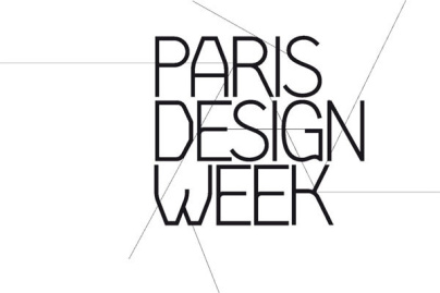 Un parcours "J'aime le lin" pour la Paris Design Week