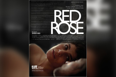 Trois films venus d'ailleurs, en salles ce mercredi