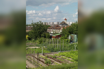 Semaine des patrimoines 2015