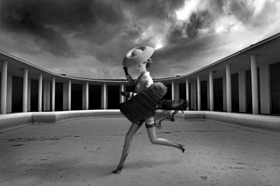 Barbie Story, l'exposition à la Maison sur Pilotis