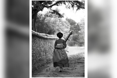 Nuit blanche 2015 au musée Cernuschi