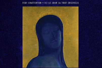 Feu! Chatterton en concert au Trianon : immanquable !