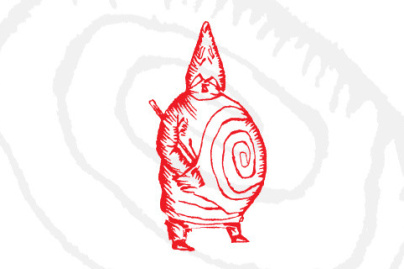 La Ferme du Buisson rend hommage à Alfred Jarry