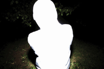 Échanges de vues à la galerie Les Filles du calvaire 