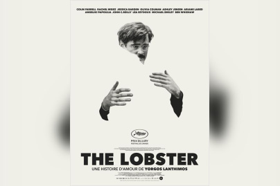 The Lobster, l'OVNI cinématographique du mois