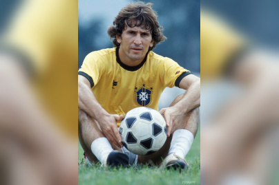 Filmer le Foot, une soirée documentaire au cinéma Le Méliès