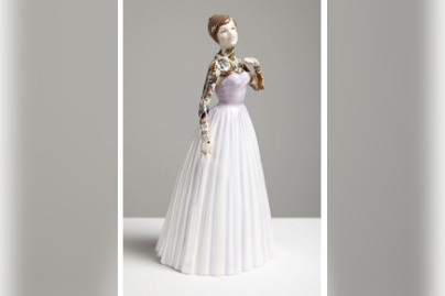 Ceramix, l'exposition à la Maison Rouge