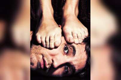 Knee Deep au théâtre de Rungis : excellent !