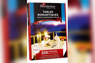 Faire garder les enfants pour la Saint Valentin 2016