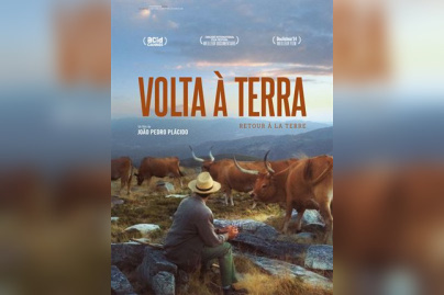 Volta à Terra : gagnez vos places !