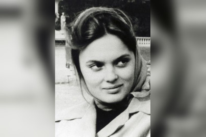 La Punition, projection-rencontre au Cinéma du Panthéon